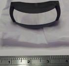 901820 000 Dp1 Edmund Optics