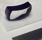 R156461-0911 901875 000 Dp1 Edmund Optics
