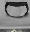 901876 Doublet Edmund Optics 3 M2 Vid 000 Dp1 Lense