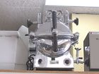 9025 Pelton Auto Clave