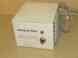 902500 Biostir Cat Instruments Wheaton