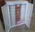 90494 Germicidal Stock Sanitizer Sellstorm Model Cabinet Goggle 1