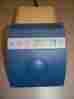 90690 Telemodul H P 40 Ct Stirrer Control Unit