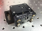 9071-m New Focus Newport 4