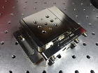 9082-m New Focus Newport Five-axis Tilt