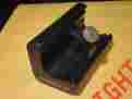 9123 9092 Newport Fiber Aligner Coupler Body For Or 9124