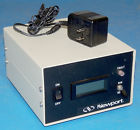 91150v Newport Calibrated Reference Cell