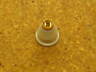 913966-00-wo Unbranded Laser Ceramic Nozzle Holder For Trumpf