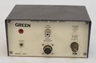 9165 Tsi Laboratory Photomultiplier Power