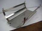 91741 Tuttnauer Autoclave Shelf Cradle