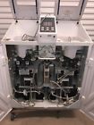 91e-d Olympus Dsd Endoscope Washer
