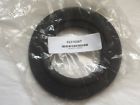 92316067 Midmark Lower Gasket