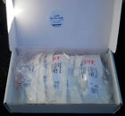 930001091 Eppendorf Piezo Drill Tip