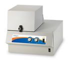 930145 Talboys High Throughput Homogenizer
