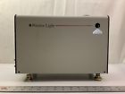 930e Positive Light Laser Ssa Ultrafast Autocorrelator