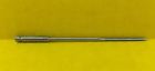 9399-99-386 Depuy Mitek Surgical Cortical Tap Ref