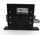 93ab93-1 Set T Trw Device Control