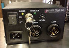 9450-03 Eaton Martek Power Laser