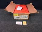 94517 Medical Action New Orange