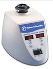 02215370 945415 Fisher Scientific New Digital