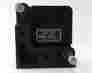 945a Nrc Beamsplitter Laser Mount Assembly Model No