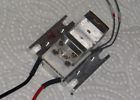 Yvo4 946nm Ir Optic Dpss Raman Crystal Resonator Yag Laser Module Power High