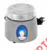 953200 Troemner Llc Talboys Basic Mini Stirrer W Aluminum Top Plate 120v