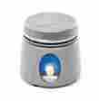 953201 Troemner Llc Talboys Basic Mini Hotplate W Aluminum Top Plate 120v