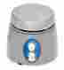 953202 Troemner Llc Talboys Basic Mini Hotplate-stirrer W Aluminum Top Plate 120v