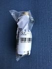95530349 Scican Brand New Bravo Or Door Motor With Bracket Oem