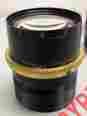 95mm Linos Rodenstock Large F Xr-heligon Lens Made In Germany