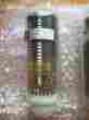9643 2b Emi Thorn Electron Tube Scintillation Photomultiplier Vacuum Used