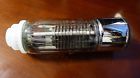 9659bm Emi Vintage Electron Tube