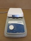 97042-586 Vwr Analog Stirrer With