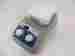 97042-604 Vwr 230v 4x4 Ceramic Hotplate Stirrer