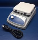 97042-610 Vwr Ceramic Hotplate Hot