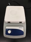 97042-626 Vwr Hot Plate Stirrer