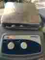 97042-6338 97042-638 Vwr Standard Stirrer Hotplate Cat No With 7 X Aluminum Top