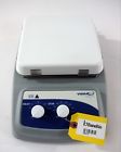 97042-634 Vwr Hot Plate Stirrer