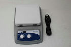 97042-642 Vwr Hot Plate Stirrer