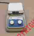 97042 Vwr 4x4 Cer Hot Stir Model