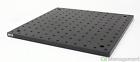 973-579-7227 Thorlabs Optical Table 12x12x1-2