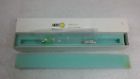 97467 Tjs Lasers Flashlamp