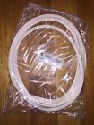 97487 Eagle Amsco Steris Door Gasket