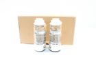 9750a Thorn Emi Box Of Two New Photomultiplier Electron Tube