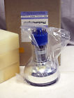 B14a 9791kb Emi New Photomultiplier Tube