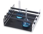 980443 Talboys 4-bar Adjustable Platform