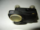 9812 Newport New Focus Optical