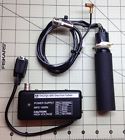 9828b06 Tube Thorn Cables Electron Power Emi Mps 1600n Supply