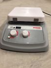 984da7chsusa Daigger Product Hotplate Stirrer